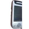 Sell Touched Screen Mobile Phone