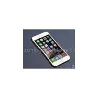 Apple IPhone 6 Plus 128GB
