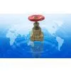 Sell Brass Gate Valve