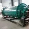 Wet Ball Mill photo-3