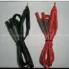 Earth Resistance Clamp