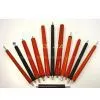 Printer Part-Pressure Roller