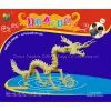 Sell -3dwooden Puzzle photo-2
