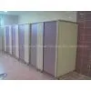 HPL Compact Laminate Sheets photo-2