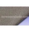 Mowco (High) Silica Fabric/ Cloth/ Tape