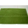 Military Bath Towel Military Towel Army Towel
