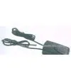 Touch Electronic Transformer Box(EU)-2