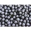 Supply Grinding Steel Ball,mill Ball photo-3