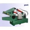 HC43-630 Hydraulic Metal Shear