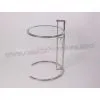 Eileen Gray End Table