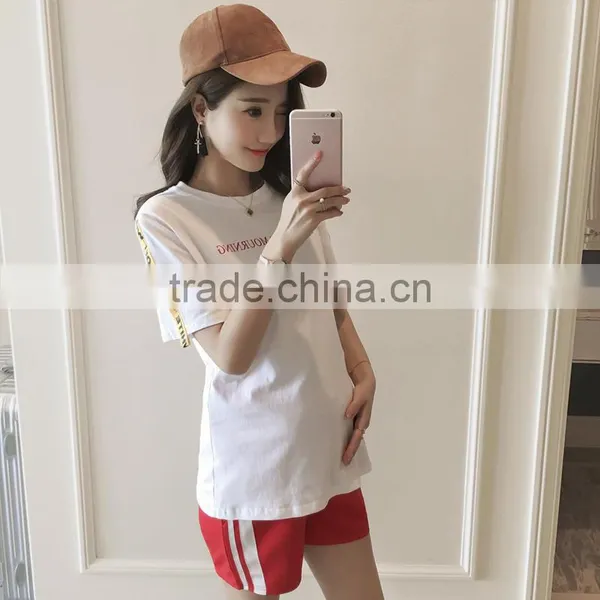 Professional Manufacturer Customized Foshan Maternity TM036 photo-2