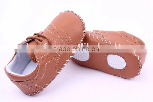 Pretty Bowknot Summer Baby Girl Princess Shoes photo-6