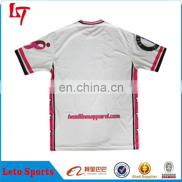 Cheap Custom Lacrosse Pinnies/ Cheap Custom Lacrosse Pinnies/ Latest Style Youth Lacrosse Jersey photo-3