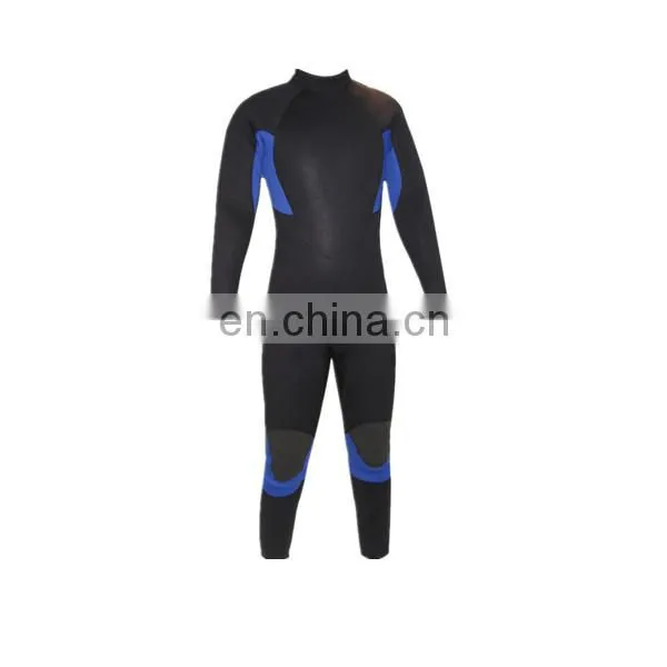 2014 Fullsuit Wetsuit photo-2