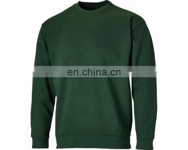 Sweatshirt photo-2