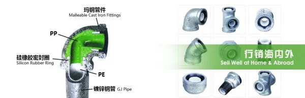 Shanghai Evergrand Enterprise Co., Ltd. company overview - view 2