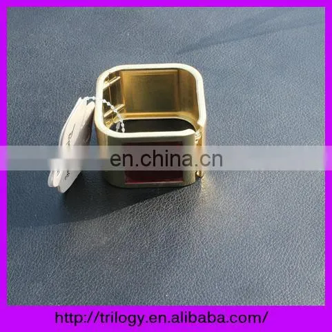 2014 HOT SALE Sapphire China Magnetic Stone Bracelet photo-4