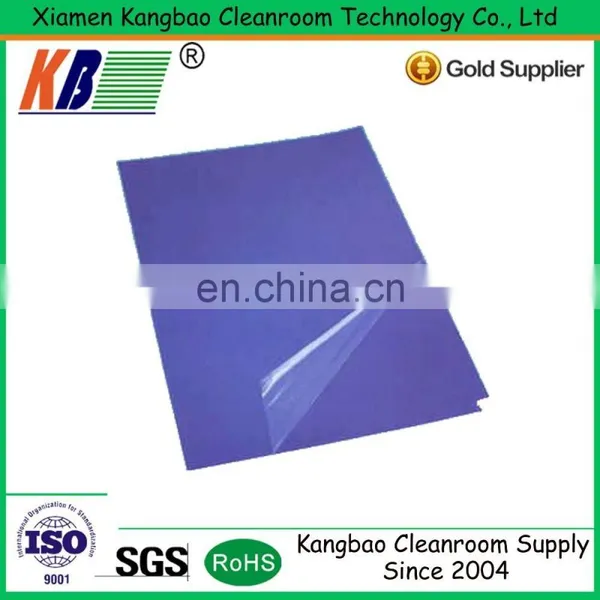 ESD Sticky Mat Dustproof Sticky Mat