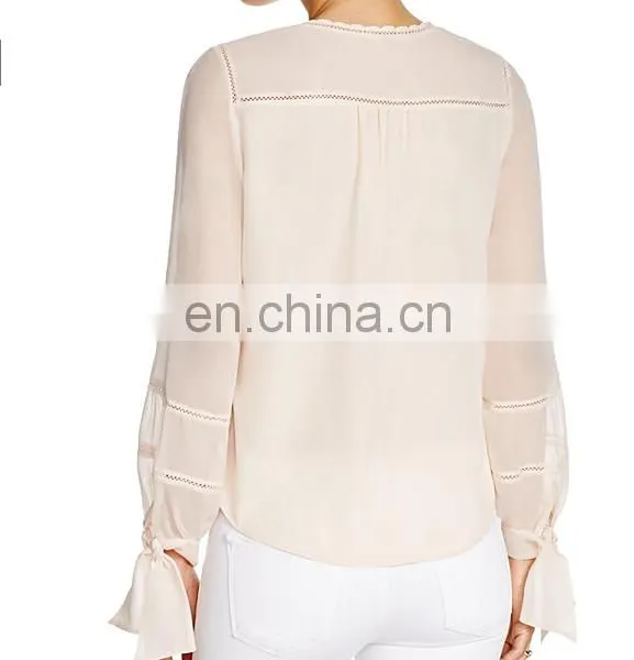 2016 New Fashion Shirt and Pant Color Combinations Softtextile photo-2