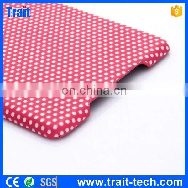 No MOQ New Hot Sale PC Hard Case for IPad Pro 12.9 photo-4