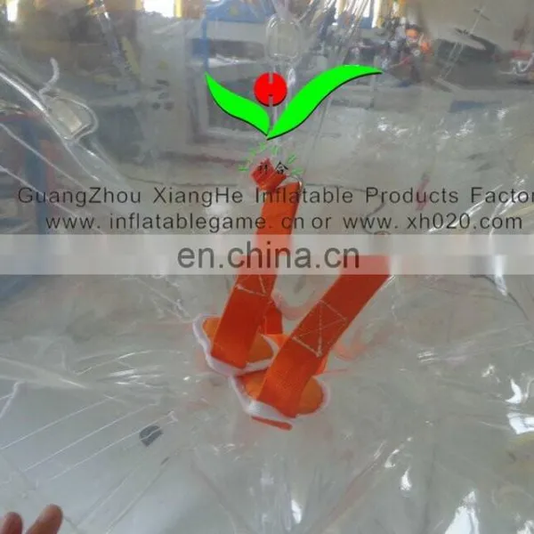 High Quality Protective Cushion Belt 1.5M for Kids the Zumo Globes photo-4