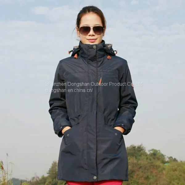 Sportwear photo-2