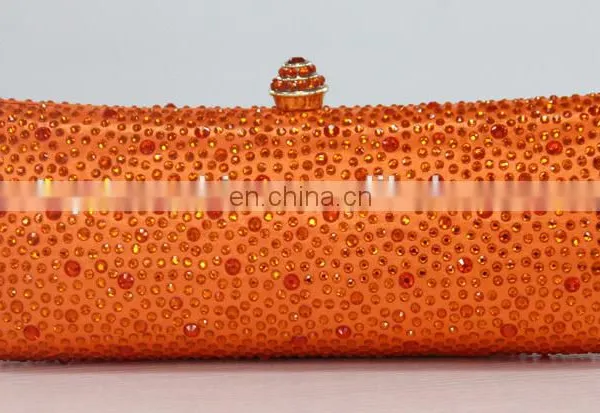 2016 New Fashion Popular Women Clutch Bag,party Clutch Bag No.1802A photo-3