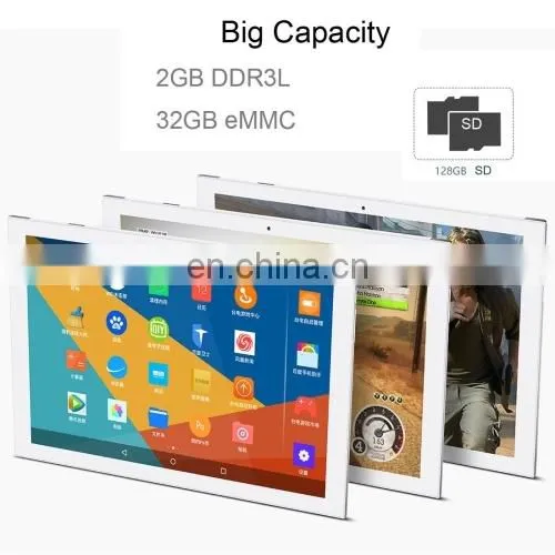Teclast X10 Plus 32GB Tablet PC photo-4