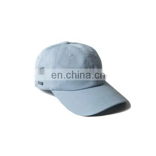 Mens Fishing Cap Military Cap Camouflage Baseball Camo Sport Hat photo-4