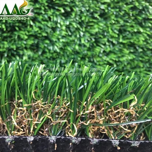 AAG Artificial Grass Landscaping Decorative Turf New Design 2018 photo-3