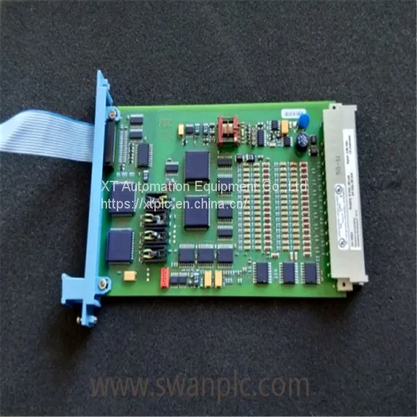 Best Price Honeywell FC-SDO-0824 FC-SDOL-0424 photo-2