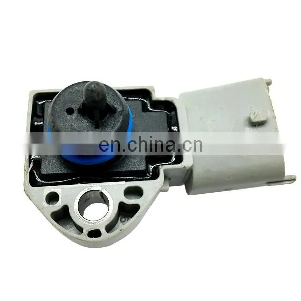 FUEL PRESSURE SENSOR OEM 0261230238 photo-2
