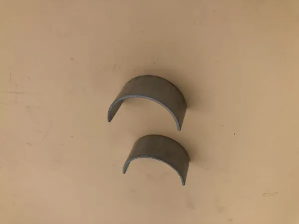Plain Bearing A for BRP 800 cc Dune Buggy 4x4 Engine Spare Parts