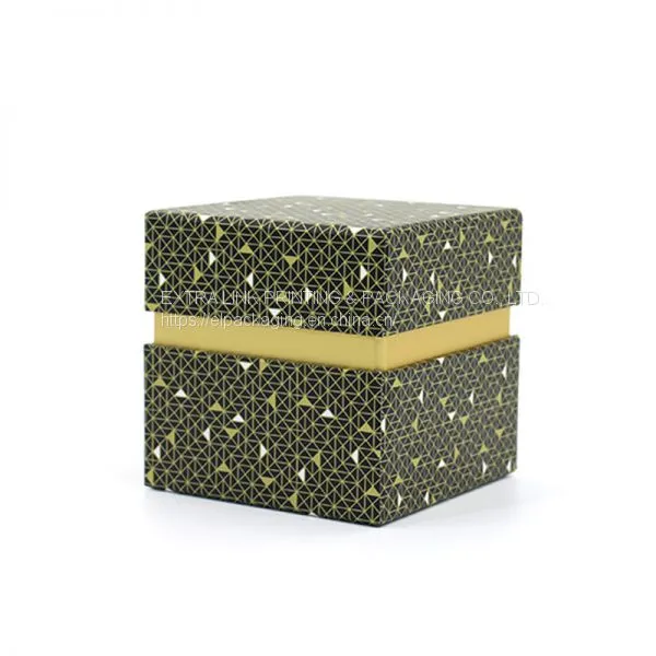 Cosmetic Packaging photo-4