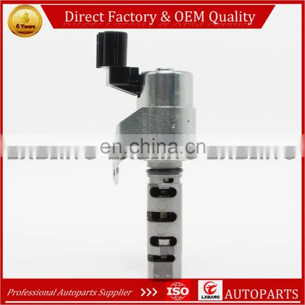 VVT Solenoid VVT Oil Valve 15330-46020 For Mark2 Verossa Crown Variable Timing 1533046020 photo-5