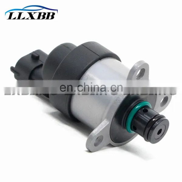 Original 0928400617 0928400627 0928400473 Rail Fuel Pump Pressure Regulator Control Metering Solenoid SCV Valve photo-6