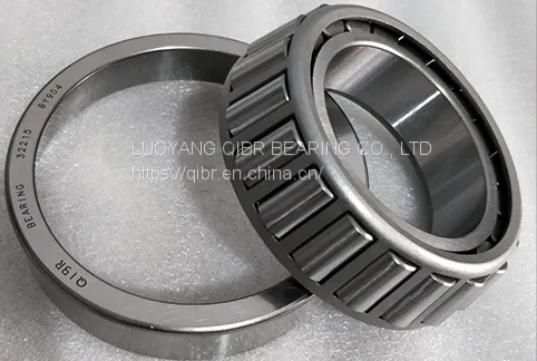 QIBR 30212 Taper Roller Bearing