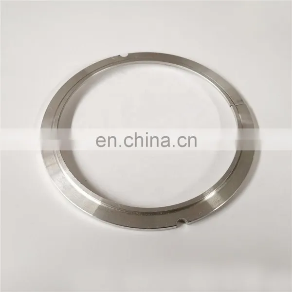 Cummins V28 VTA28 Thrust Washer Bearing 180280 4073137 photo-5