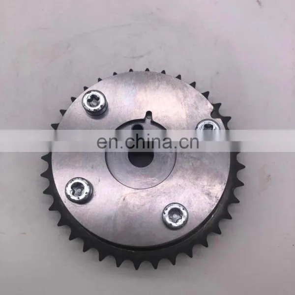 13050-0V011 Car Camshaft Timing Gear for Camry Lexus ES300 SIENNA photo-4