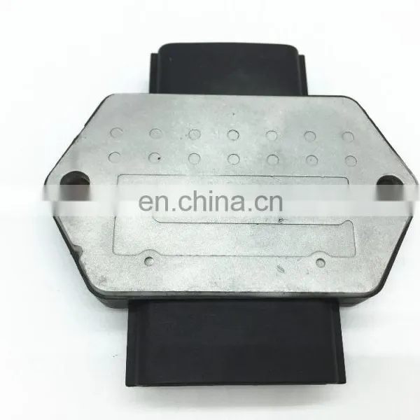 Ignition Module for 90-96 Ni-ssan 300ZX 90-94 Maxima OEM# 22020-97E01.DIS6-02 photo-2