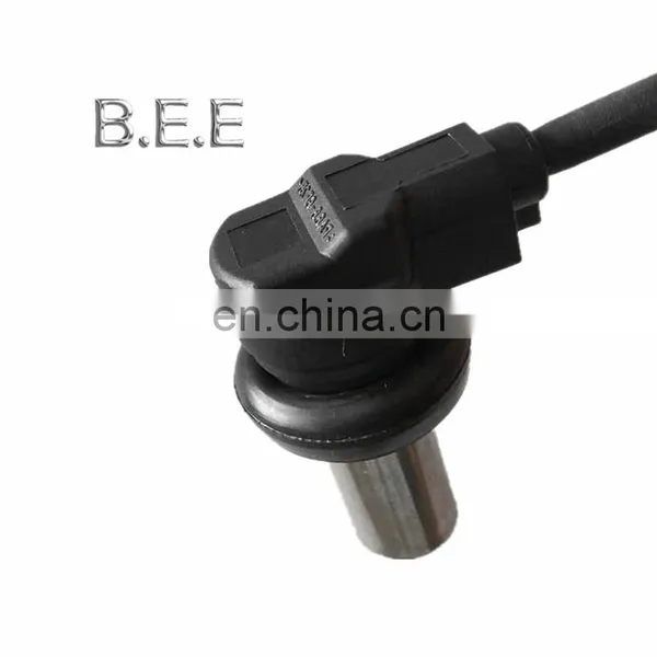 Front R/L ABS Wheel Speed Sensor For VW Passat 8D0927803D ALS429, 5S10456, SU11909 4B0927803C photo-4