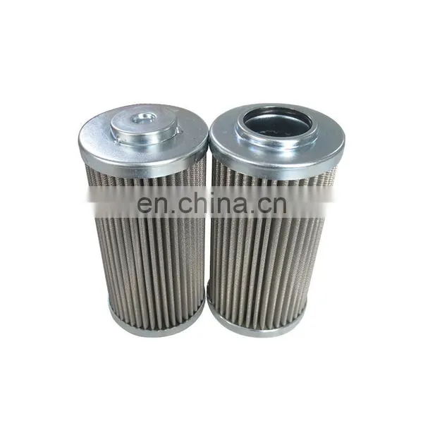Hydraulic Suction Oil Filter GPP-08 Replacement for Granch Filter Element photo-2