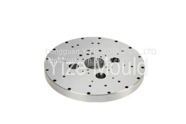 Precision machining precision mechanical parts processing precision hardware processing manufacturer