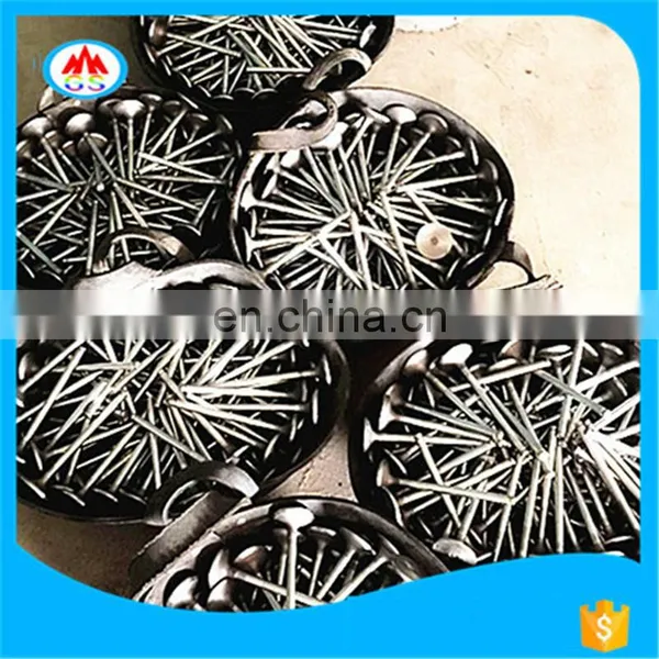 Dirt Bikes Motor Spare Part for Lifan 1p54fmi 154fmi 157fmi 125cc Engine Valves photo-6