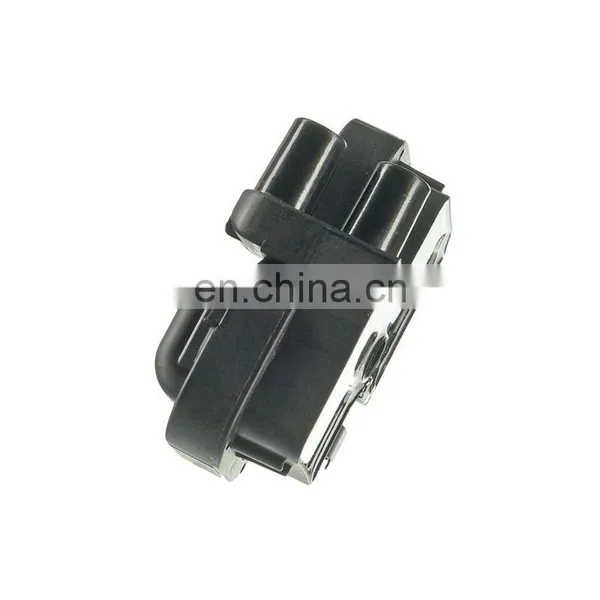 New Ignition Coil for Benz W220 S280 S350 0001587303 photo-2