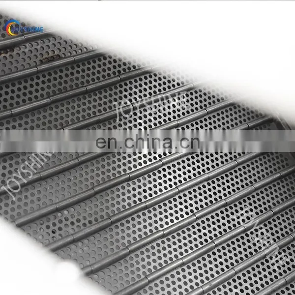 High Quality Stainless Steel Chicken Scalder & Plucker Machine for Sale photo-7