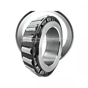 Skf 7200 Becbp Bearing photo-2