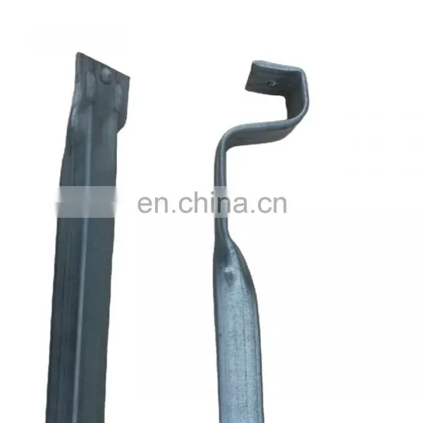 IBC Steel Container Using Tubing photo-5