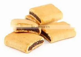 Automatic Date Bar Making Machine/date Bar Encrusting Machine/date Bar Forming Machine photo-2