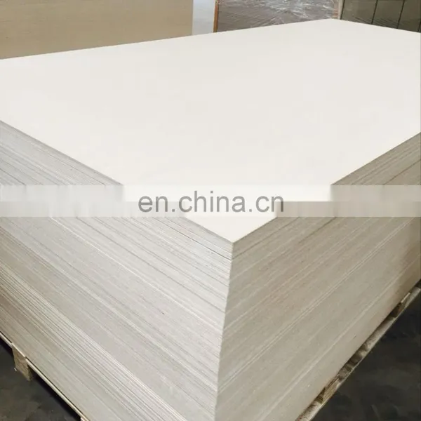 Waterproof Magnesium Oxide 10mm Board Price